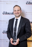 Aus_Edu_Awards_0655_email