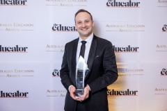 Aus_Edu_Awards_0657_email