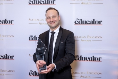 Aus_Edu_Awards_0658_email