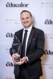 Aus_Edu_Awards_0659_email