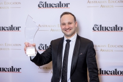 Aus_Edu_Awards_0660_email