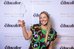 Aus_Edu_Awards_0670_email