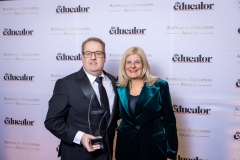 Aus_Edu_Awards_0673_email
