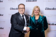 Aus_Edu_Awards_0677_email