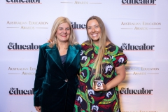 Aus_Edu_Awards_0679_email