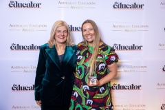 Aus_Edu_Awards_0682_email
