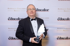 Aus_Edu_Awards_0694_email