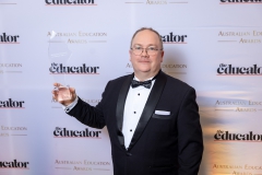 Aus_Edu_Awards_0700_email