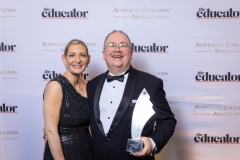 Aus_Edu_Awards_0701_email