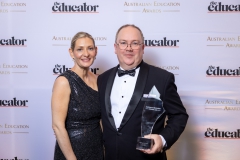 Aus_Edu_Awards_0704_email