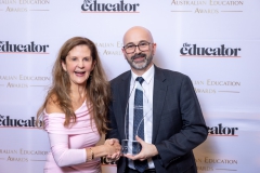 Aus_Edu_Awards_0710_email