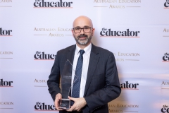 Aus_Edu_Awards_0711_email