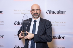 Aus_Edu_Awards_0714_email