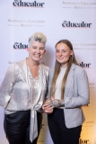 Aus_Edu_Awards_0720_email