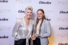 Aus_Edu_Awards_0721_email