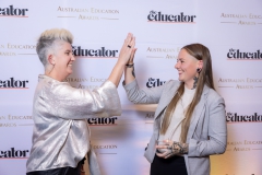 Aus_Edu_Awards_0722_email