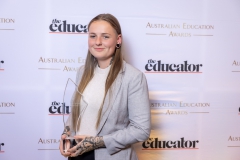 Aus_Edu_Awards_0725_email