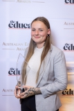 Aus_Edu_Awards_0726_email