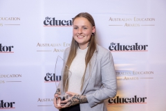 Aus_Edu_Awards_0728_email