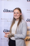 Aus_Edu_Awards_0729_email