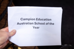 Aus_Edu_Awards_0733_email