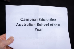 Aus_Edu_Awards_0742_email