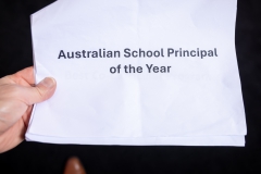 Aus_Edu_Awards_0755_email