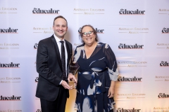 Aus_Edu_Awards_0759_email