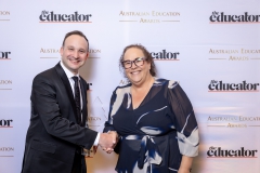 Aus_Edu_Awards_0760_email
