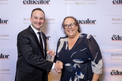Aus_Edu_Awards_0761_email