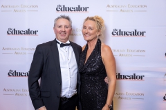 Aus_Edu_Awards_0772_email