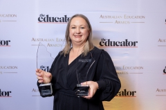 Aus_Edu_Awards_0798_email