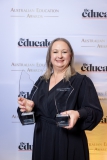 Aus_Edu_Awards_0800_email