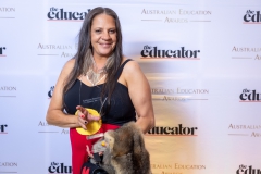 Aus_Edu_Awards_0818_email