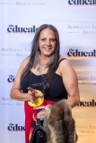 Aus_Edu_Awards_0819_email