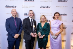 Aus_Edu_Awards_0823_email
