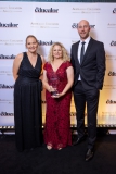 Aus_Edu_Awards_0824_email