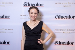 Aus_Edu_Awards_0825_email