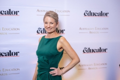 Aus_Edu_Awards_0877_email