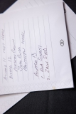 AMA_388_email