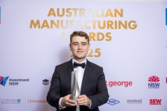 AMA_427_email