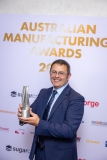 AMA_454_email