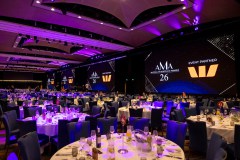 AMA_0007_email