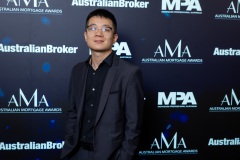 AMA_0051_email