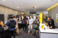 UNSW_073_email