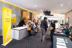 UNSW_078_email