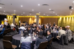 UNSW_080_email