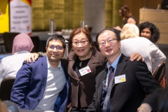 UNSW_083_email