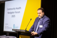 UNSW_084_email