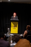 UNSW_087_email